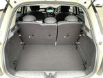 BMW MINI COOPER 5DOOR