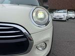 BMW MINI COOPER 5DOOR