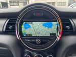 BMW MINI COOPER 5DOOR
