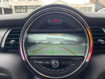 BMW MINI COOPER 5DOOR