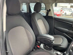 BMW MINI COOPER 5DOOR