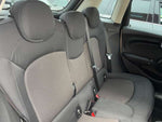 BMW MINI COOPER 5DOOR