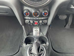 BMW MINI COOPER 5DOOR