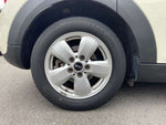 BMW MINI COOPER 5DOOR