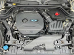 BMW MINI COOPER 5DOOR