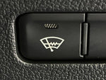 PRIUS 4WD