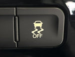 PRIUS 4WD