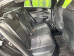 PRIUS 4WD