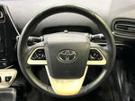 PRIUS 4WD