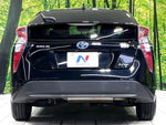 PRIUS 4WD