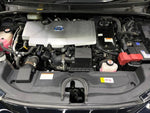 PRIUS 4WD