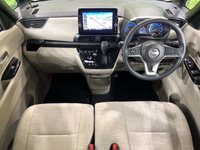 ROOX 4WD