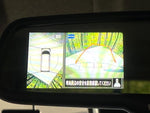 ROOX 4WD
