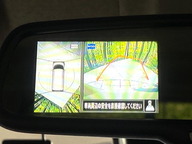 ROOX 4WD