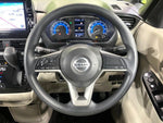 ROOX 4WD