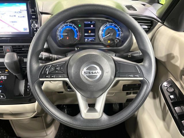 ROOX 4WD