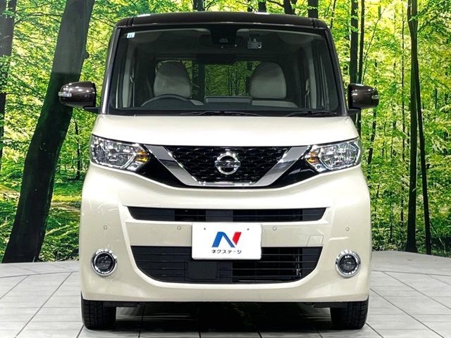 ROOX 4WD