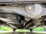 ROOX 4WD