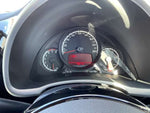 VOLKSWAGEN The BEETLE