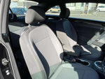 VOLKSWAGEN The BEETLE