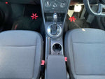 VOLKSWAGEN The BEETLE