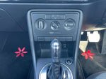 VOLKSWAGEN The BEETLE
