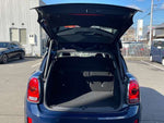 BMW MINI COOPER D CROSSOVER
