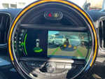BMW MINI COOPER D CROSSOVER
