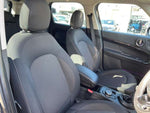 BMW MINI COOPER D CROSSOVER