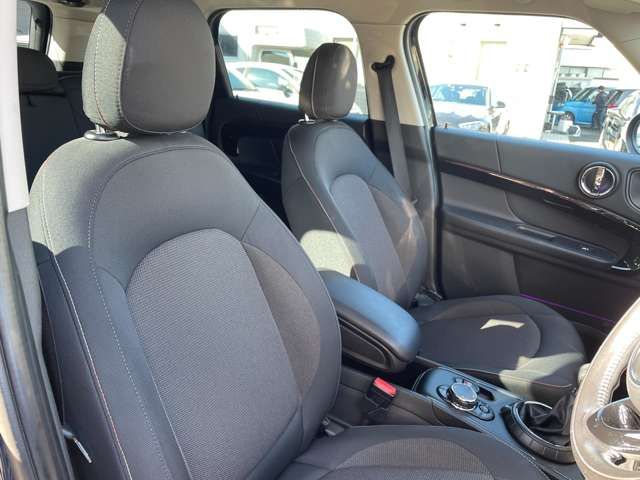 BMW MINI COOPER D CROSSOVER