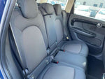 BMW MINI COOPER D CROSSOVER