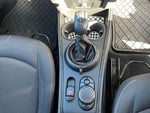 BMW MINI COOPER D CROSSOVER