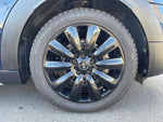 BMW MINI COOPER D CROSSOVER