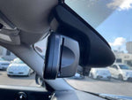 BMW MINI COOPER D CROSSOVER