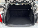 BMW MINI COOPER D CROSSOVER