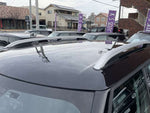 BMW MINI COOPER D CROSSOVER