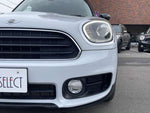 BMW MINI COOPER D CROSSOVER