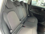 BMW MINI COOPER D CROSSOVER
