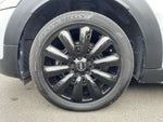 BMW MINI COOPER D CROSSOVER