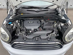 BMW MINI COOPER D CROSSOVER