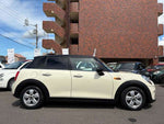 BMW MINI COOPER 5DOOR