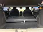 BMW MINI COOPER 5DOOR