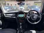 BMW MINI COOPER 5DOOR