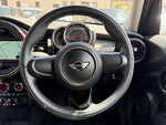 BMW MINI COOPER 5DOOR