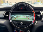 BMW MINI COOPER 5DOOR