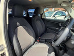 BMW MINI COOPER 5DOOR