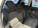 BMW MINI COOPER 5DOOR