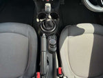 BMW MINI COOPER 5DOOR