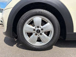 BMW MINI COOPER 5DOOR