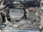 BMW MINI COOPER 5DOOR